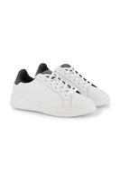 HUGO sneakers din piele