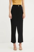 Marciano by Guess pantaloni ARIANA