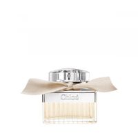 Chloé Chloé parfémová voda 30 ml