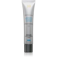 Skinceuticals Protect Advanced Brightening UV Defense SPF 50 opaľovací krém pre všetky typy pleti SPF 50 40 ml