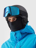 Unisex 4F ski helmet