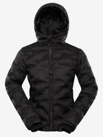 NAX Raffa Winter jacket Cheren