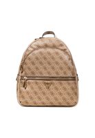 Modny plecak Guess Borsa Donna