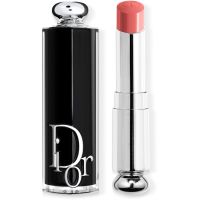 DIOR Dior Addict bleščečo šminko limitirana edicija odtenek 324 Festive Coral 3.2 g