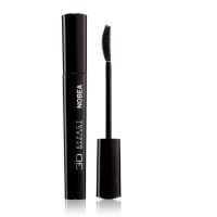 NOBEA Festive 3D Effect Mascara maskara za volumen s 3D efektom nijansa 001 Black 8 ml