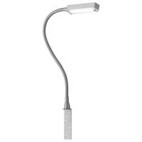 NÁSTENNÉ LED SVIETIDLO, 2,5/48 cm