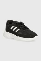 adidas Originals sneakers pentru copii FALCON EL