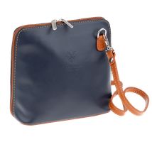 NovaKabelka.cz Grana Blu Camel