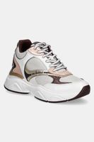 Karl Lagerfeld sneakers KOMET WEDGE