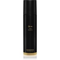 Banderas Her Secret Absolu Deodorant für Damen 150 ml