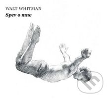 Spev o mne - Walt Whitman - audiokniha z kategorie Poezie