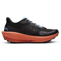 Craft CTM ULTRA TRAIL M Мъжки обувки за бягане, черно, размер 45.5