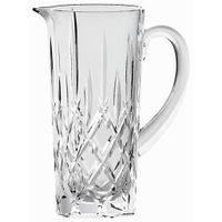 Nachtmann DŽBÁN 1,2 l