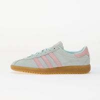 Sneakers adidas Bermuda W Halo Mint/ Clear Pink/ Gum EUR 40