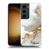 ULTIMATE CASE PowerShare pro Samsung Galaxy S23 5G - Her