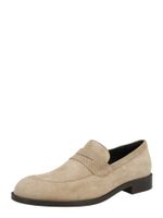 BOSS Slip On cipele 'Tayil'  bež