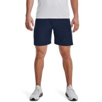 Szorty Under Armour Tech Vent Short Academy S