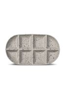 Sagaform farfurie de servire Ditte 20 cm