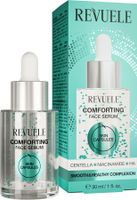 Revuele arcszérum - Comforting Face Serum