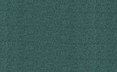 Metrážový koberec Optima SDE New 28 - třída zátěže 32 4 m