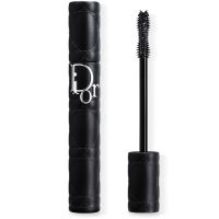 DIOR Diorshow Overvolume Mascara für XXL-Volumen Farbton 090 Overblack 8.5 g