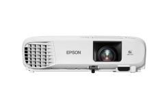 Epson EB-E24/3LCD/3600lm/XGA/HDMI