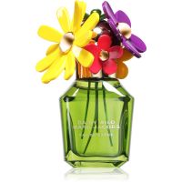 Marc Jacobs Daisy Wild Eau so Extra Eau de Parfum für Damen 50 ml