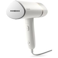 Philips Seria 3000 - Aparat de călcat vertical cu aburi - STH3020/10