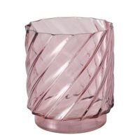 VÁZA, sklo, 20.4 cm