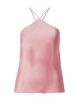 EDITED Top 'Kayleen'  roza