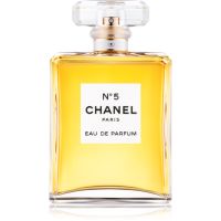 Chanel N°5 parfemska voda za žene 200 ml