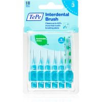 TePe Interdental Brush Original міжзубна щітка 0,6 mm 6 кс