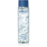 Payot Source Infusion Hydratante Repulpante hidratantna voda za lice za suho lice 125 ml