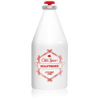 Old Spice Wolfthorn After Shave афтършейв за мъже 100 мл.