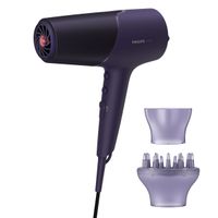Philips Series 5000 - Fén - BHD514/00