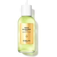 GUERLAIN Aqua Allegoria Nerolia Vetiver Forte Eau de Parfum Ersatzfüllung für Damen 200 ml