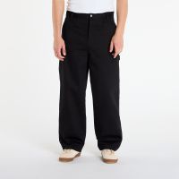 Τζιν Carhartt WIP Holden Pant Black Rigid L