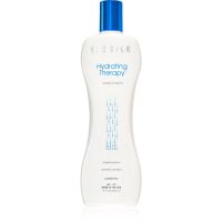 Biosilk Hydrating Therapy Conditioner зволожуючий кондиціонер 355 мл