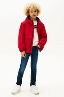 Detské rifle Tommy Hilfiger SCANTON Y