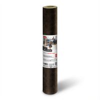 Podkład Pod Panele Na Ogrzewanie Podłogowe Comfort Thermo New 1,80 Mm 8 M2