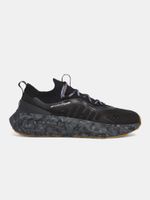 Unisexové boty Under Armour UA Phantom 4 Camo - unisex