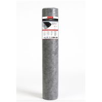 Podkład Pod Panele Winylowe Pum Na Ogrzewanie Podłogowe Thermo Comfort 900+ 1,30 Mm 8 M2