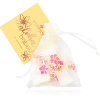 essence aloha, babes! роздільники для пальців 01 Beach Walk? Let's Talk! 8 кс