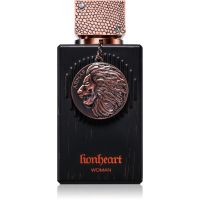 Armaf Club de Nuit Lionheart парфумована вода для жінок 100 мл