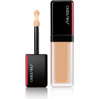 Shiseido Synchro Skin Self-Refreshing Concealer tekući korektor nijansa 203 Light/Clair 5.8 ml