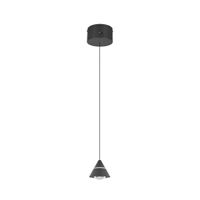 ZÁVESNÉ LED SVIETIDLO, 14,5/200 cm