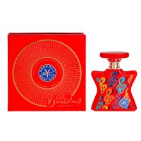 Bond No. 9 Midtown West Side parfémovaná voda unisex 50 ml