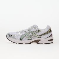 Sneakers Asics Gel-1130 White/ Verdigris EUR 43.5