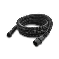 Kärcher Sací hadice C 35, 4m, elektricky vodivá