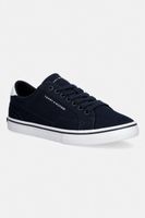Tommy Hilfiger VULC CORE LONG LACE pánske tenisky
